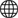 Breadcrumb Navigation