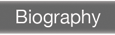 Biography