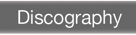 Discography