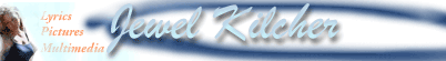 FoolishGames.com Banner