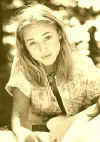 Young Jewel