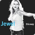 This Way Cover