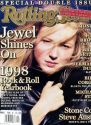 Loading...