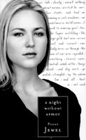 picture: A Night Without Armor Cover