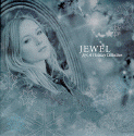 Picture: Joy: A Holiday Collection Cover